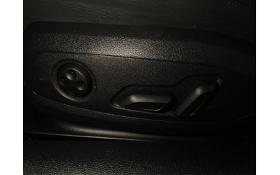 Audi A5 45TFSI* Progressiv* АвтоКредит* (ЦЕНА ДО БГ) - автомобили, коли, обяви за нови и употребявани 13