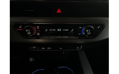 Audi A5 45TFSI* Progressiv* АвтоКредит* (ЦЕНА ДО БГ) - автомобили, коли, обяви за нови и употребявани 15