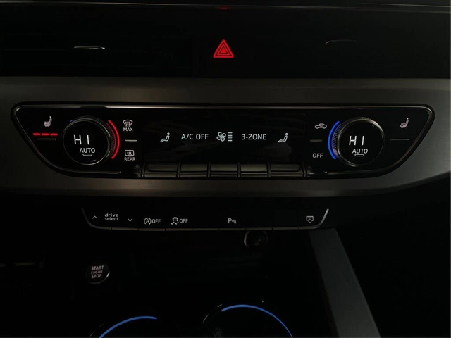 Audi A5 45TFSI* Progressiv* АвтоКредит* (ЦЕНА ДО БГ) - автомобили, коли, обяви за нови и употребявани 15