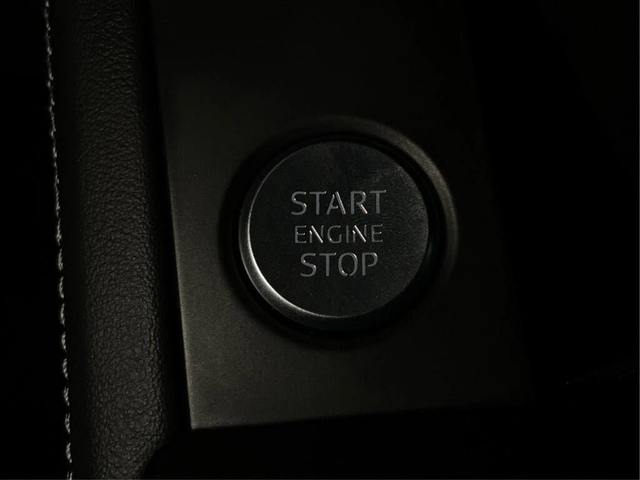 Audi A5 45TFSI* Progressiv* АвтоКредит* (ЦЕНА ДО БГ) - автомобили, коли, обяви за нови и употребявани 16