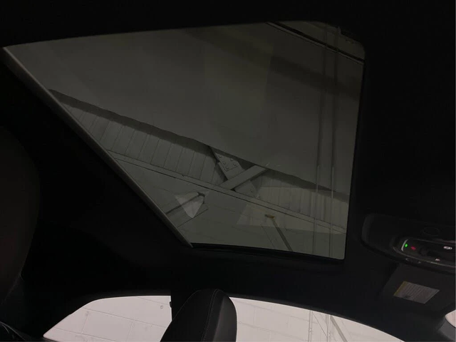 Audi A5 45TFSI* Progressiv* АвтоКредит* (ЦЕНА ДО БГ) - автомобили, коли, обяви за нови и употребявани 4