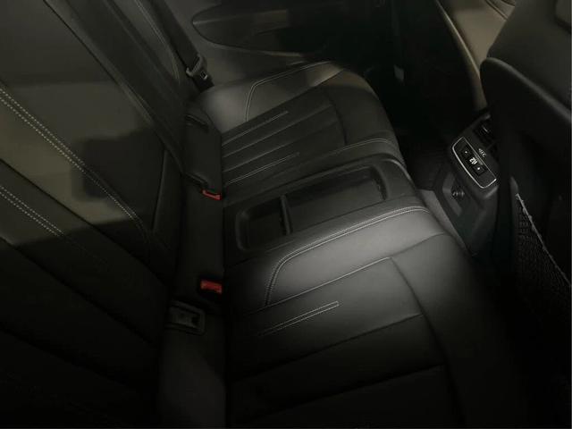 Audi A5 45TFSI* Progressiv* АвтоКредит* (ЦЕНА ДО БГ) - автомобили, коли, обяви за нови и употребявани 9