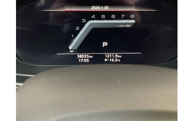 Audi A5 Sportback* Quattro* АвтоКредит* (ЦЕНА ДО БГ) - автомобили, коли, обяви за нови и употребявани 12