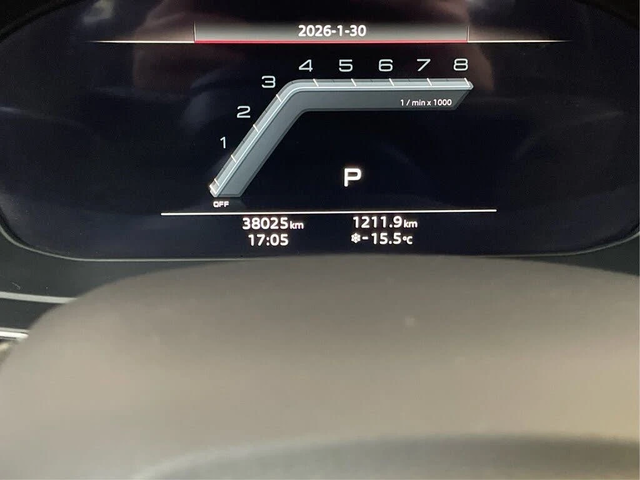 Audi A5 Sportback* Quattro* АвтоКредит* (ЦЕНА ДО БГ) - автомобили, коли, обяви за нови и употребявани 12