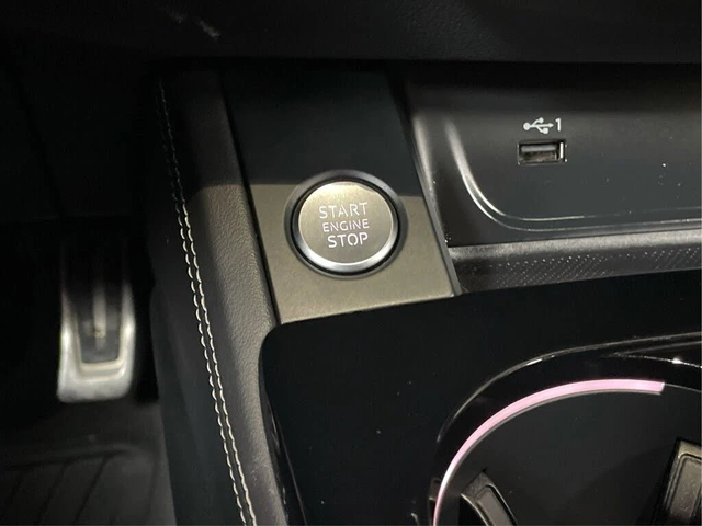 Audi A5 Sportback* Quattro* АвтоКредит* (ЦЕНА ДО БГ) - автомобили, коли, обяви за нови и употребявани 16