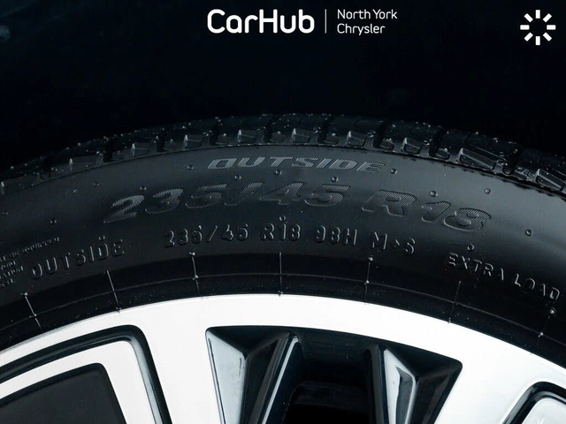 Audi A5 Quattro* АвтоКредит* (ЦЕНА ДО БГ) - автомобили, коли, обяви за нови и употребявани 1