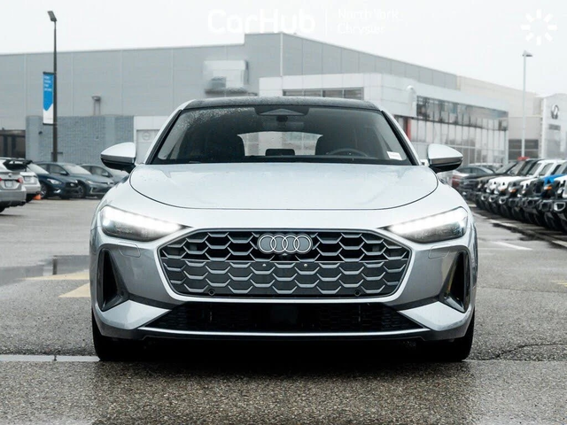 Audi A5 Quattro* АвтоКредит* (ЦЕНА ДО БГ) - автомобили, коли, обяви за нови и употребявани 2