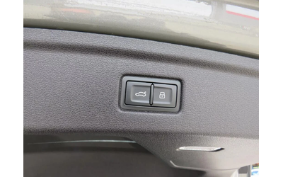 Audi A5 Sportback* Progressiv* АвтоКредит* (ЦЕНА ДО БГ) - автомобили, коли, обяви за нови и употребявани 8