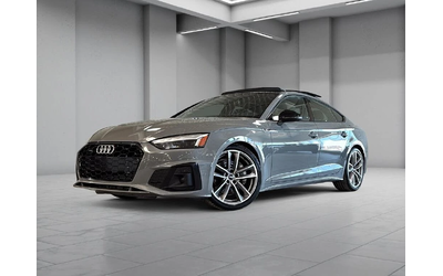 audi-a5 - 0