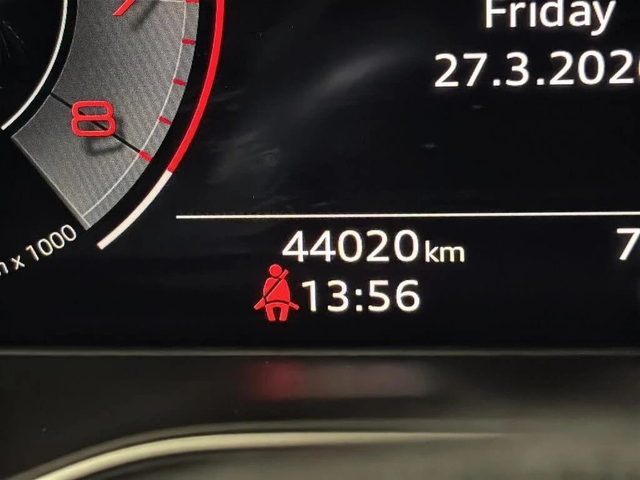 Audi A5 Sportback 2.0 TFSI* АвтоКредит* (Цена до БГ) - автомобили, коли, обяви за нови и употребявани 16