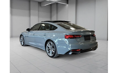audi-a5 - 5