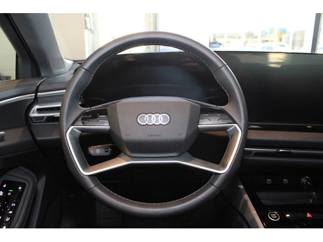 Audi A5 quattro* 45 TFSI* АвтоКредит* (ЦЕНА ДО БГ) - автомобили, коли, обяви за нови и употребявани 10