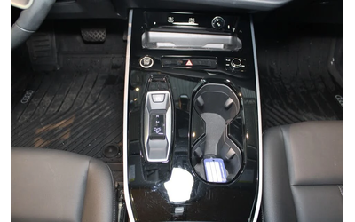 Audi A5 quattro* 45 TFSI* АвтоКредит* (ЦЕНА ДО БГ) - автомобили, коли, обяви за нови и употребявани 12