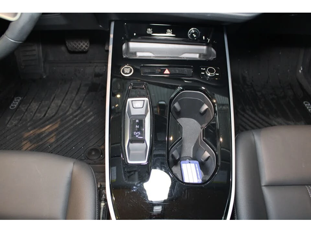 Audi A5 quattro* 45 TFSI* АвтоКредит* (ЦЕНА ДО БГ) - автомобили, коли, обяви за нови и употребявани 12