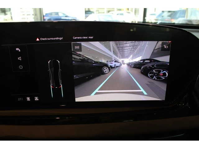 Audi A5 quattro* 45 TFSI* АвтоКредит* (ЦЕНА ДО БГ) - автомобили, коли, обяви за нови и употребявани 13