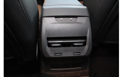 Audi A5 quattro* 45 TFSI* АвтоКредит* (ЦЕНА ДО БГ) - автомобили, коли, обяви за нови и употребявани 14