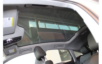 Audi A5 quattro* 45 TFSI* АвтоКредит* (ЦЕНА ДО БГ) - автомобили, коли, обяви за нови и употребявани 16