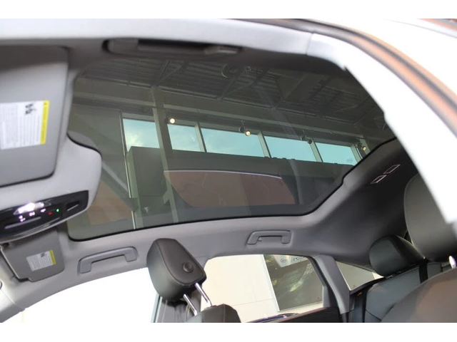 Audi A5 quattro* 45 TFSI* АвтоКредит* (ЦЕНА ДО БГ) - автомобили, коли, обяви за нови и употребявани 16