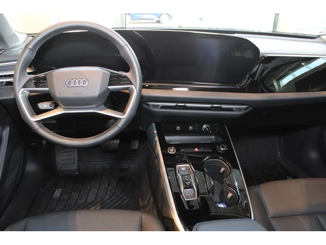 Audi A5 quattro* 45 TFSI* АвтоКредит* (ЦЕНА ДО БГ) - автомобили, коли, обяви за нови и употребявани 5