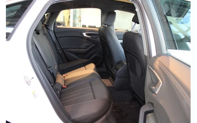 Audi A5 quattro* 45 TFSI* АвтоКредит* (ЦЕНА ДО БГ) - автомобили, коли, обяви за нови и употребявани 7