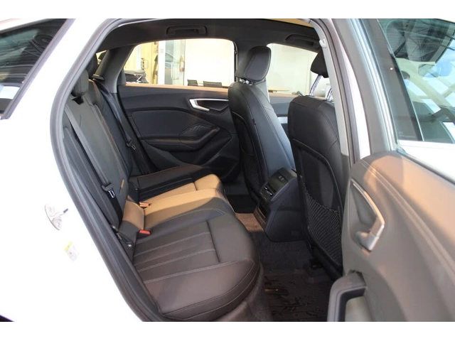 Audi A5 quattro* 45 TFSI* АвтоКредит* (ЦЕНА ДО БГ) - автомобили, коли, обяви за нови и употребявани 7