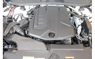 Audi A5 quattro* 45 TFSI* АвтоКредит* (ЦЕНА ДО БГ) - автомобили, коли, обяви за нови и употребявани 8