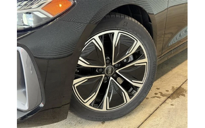 Audi A5 quattro* 45 TFSI* АвтоКредит* (ЦЕНА ДО БГ) - автомобили, коли, обяви за нови и употребявани 12