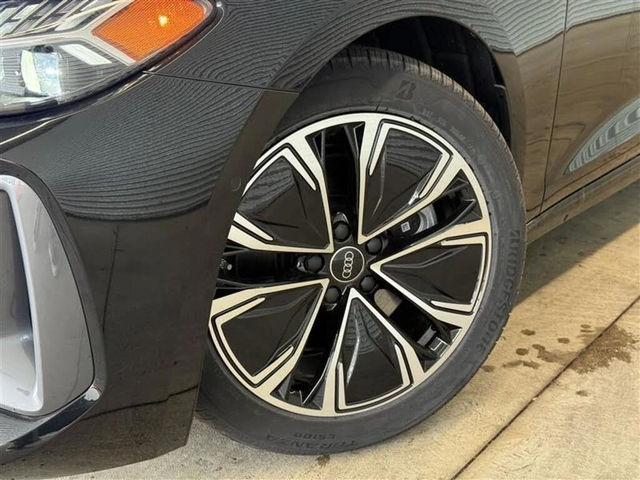 Audi A5 quattro* 45 TFSI* АвтоКредит* (ЦЕНА ДО БГ) - автомобили, коли, обяви за нови и употребявани 12