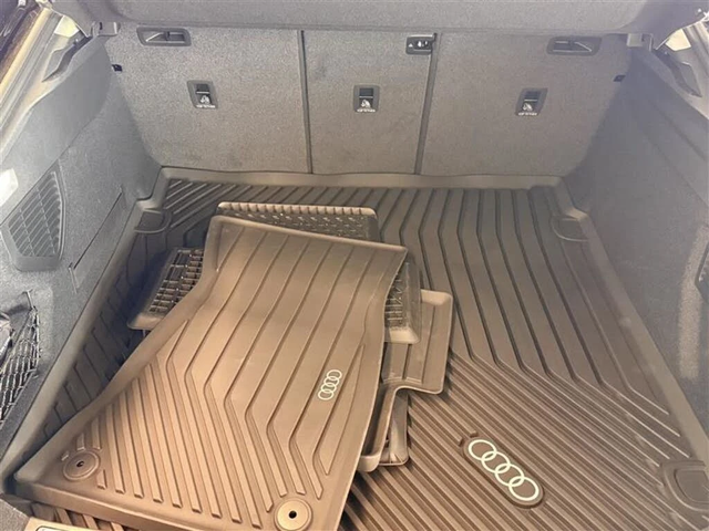 Audi A5 quattro* 45 TFSI* АвтоКредит* (ЦЕНА ДО БГ) - автомобили, коли, обяви за нови и употребявани 13