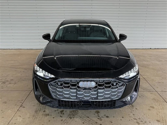 Audi A5 quattro* 45 TFSI* АвтоКредит* (ЦЕНА ДО БГ) - автомобили, коли, обяви за нови и употребявани 1