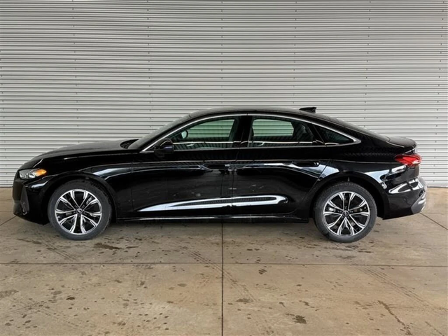 Audi A5 quattro* 45 TFSI* АвтоКредит* (ЦЕНА ДО БГ) - автомобили, коли, обяви за нови и употребявани 3