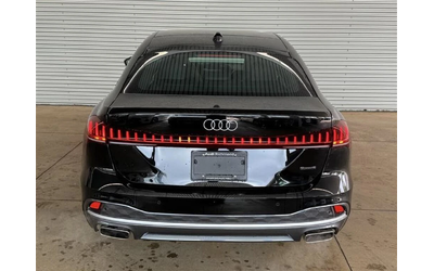 audi-a5 - 5