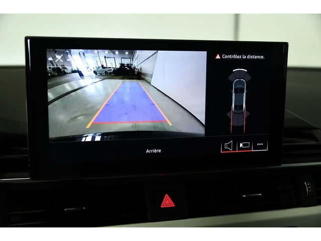 Audi A5 Progressiv* 45 TFSI* АвтоКредит* (ЦЕНА ДО БГ) - автомобили, коли, обяви за нови и употребявани 14