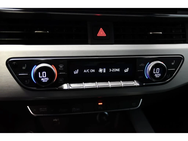 Audi A5 Progressiv* 45 TFSI* АвтоКредит* (ЦЕНА ДО БГ) - автомобили, коли, обяви за нови и употребявани 15