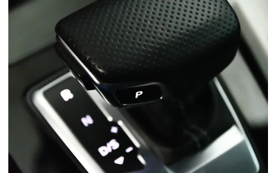 Audi A5 Progressiv* 45 TFSI* АвтоКредит* (ЦЕНА ДО БГ) - автомобили, коли, обяви за нови и употребявани 16