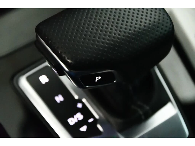 Audi A5 Progressiv* 45 TFSI* АвтоКредит* (ЦЕНА ДО БГ) - автомобили, коли, обяви за нови и употребявани 16