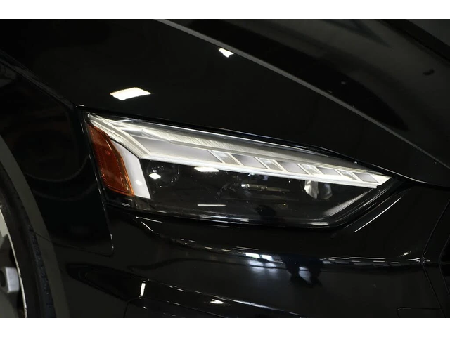 Audi A5 Progressiv* 45 TFSI* АвтоКредит* (ЦЕНА ДО БГ) - автомобили, коли, обяви за нови и употребявани 2