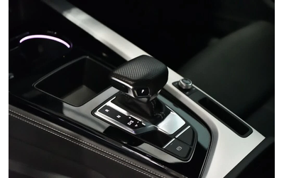 Audi A5 Progressiv* 45 TFSI* АвтоКредит* (ЦЕНА ДО БГ) - автомобили, коли, обяви за нови и употребявани 8