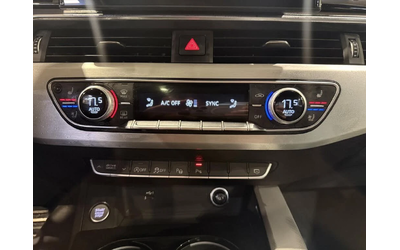 Audi A5 Technik* 45 TFSI* АвтоКредит* (ЦЕНА ДО БГ) - автомобили, коли, обяви за нови и употребявани 13