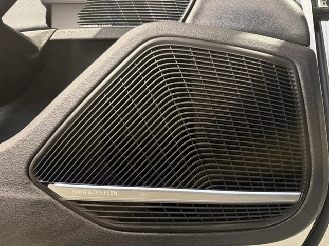 Audi A5 Technik* 45 TFSI* АвтоКредит* (ЦЕНА ДО БГ) - автомобили, коли, обяви за нови и употребявани 15