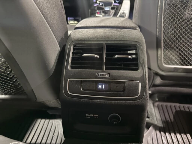 Audi A5 Technik* 45 TFSI* АвтоКредит* (ЦЕНА ДО БГ) - автомобили, коли, обяви за нови и употребявани 16