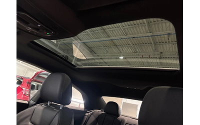 Audi A5 Progressiv* 45 TFSI* АвтоКредит* (ЦЕНА ДО БГ) - автомобили, коли, обяви за нови и употребявани 12