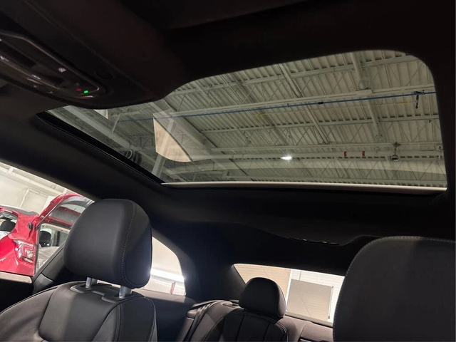 Audi A5 Progressiv* 45 TFSI* АвтоКредит* (ЦЕНА ДО БГ) - автомобили, коли, обяви за нови и употребявани 12