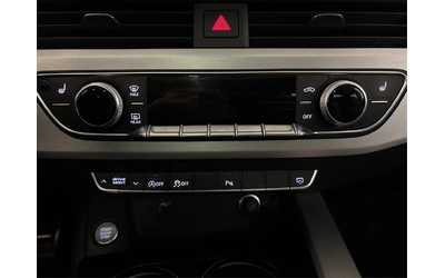 Audi A5 Progressiv* 45 TFSI* АвтоКредит* (ЦЕНА ДО БГ) - автомобили, коли, обяви за нови и употребявани 14