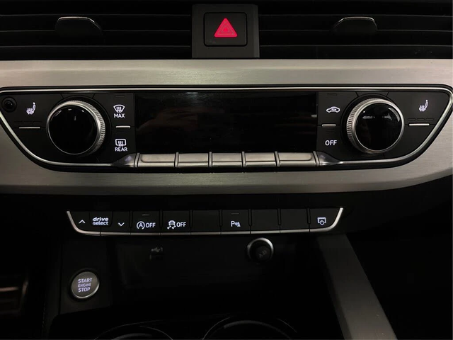 Audi A5 Progressiv* 45 TFSI* АвтоКредит* (ЦЕНА ДО БГ) - автомобили, коли, обяви за нови и употребявани 14