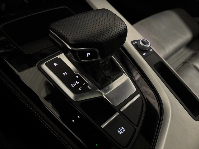 Audi A5 Progressiv* 45 TFSI* АвтоКредит* (ЦЕНА ДО БГ) - автомобили, коли, обяви за нови и употребявани 15