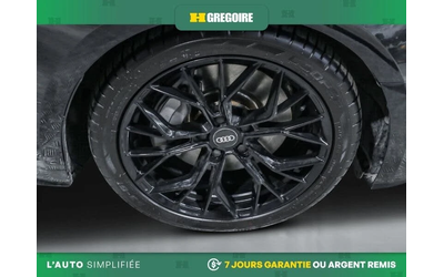 Audi A5 2.0T* Progressiv*  АвтоКредит* (ЦЕНА ДО БГ) - автомобили, коли, обяви за нови и употребявани 15