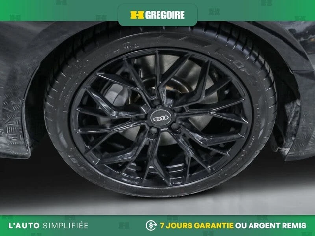 Audi A5 2.0T* Progressiv*  АвтоКредит* (ЦЕНА ДО БГ) - автомобили, коли, обяви за нови и употребявани 15