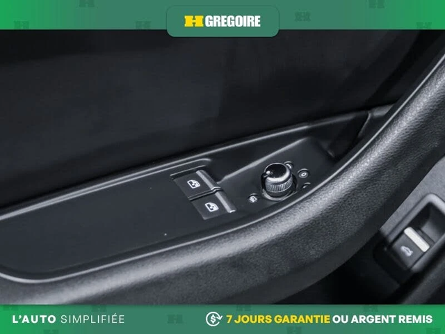 Audi A5 2.0T* Progressiv*  АвтоКредит* (ЦЕНА ДО БГ) - автомобили, коли, обяви за нови и употребявани 9