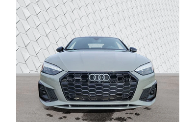 audi-a5 - 0